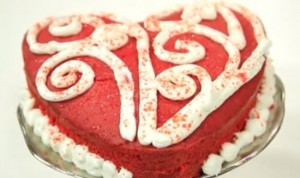red-cake-300x178