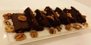 browny-300x150